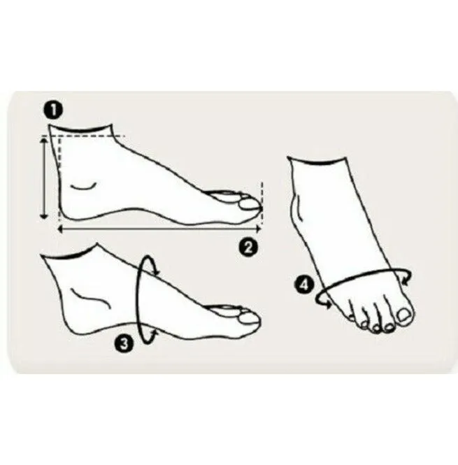 Handmade Brown Oxford Dress Shoes for Men