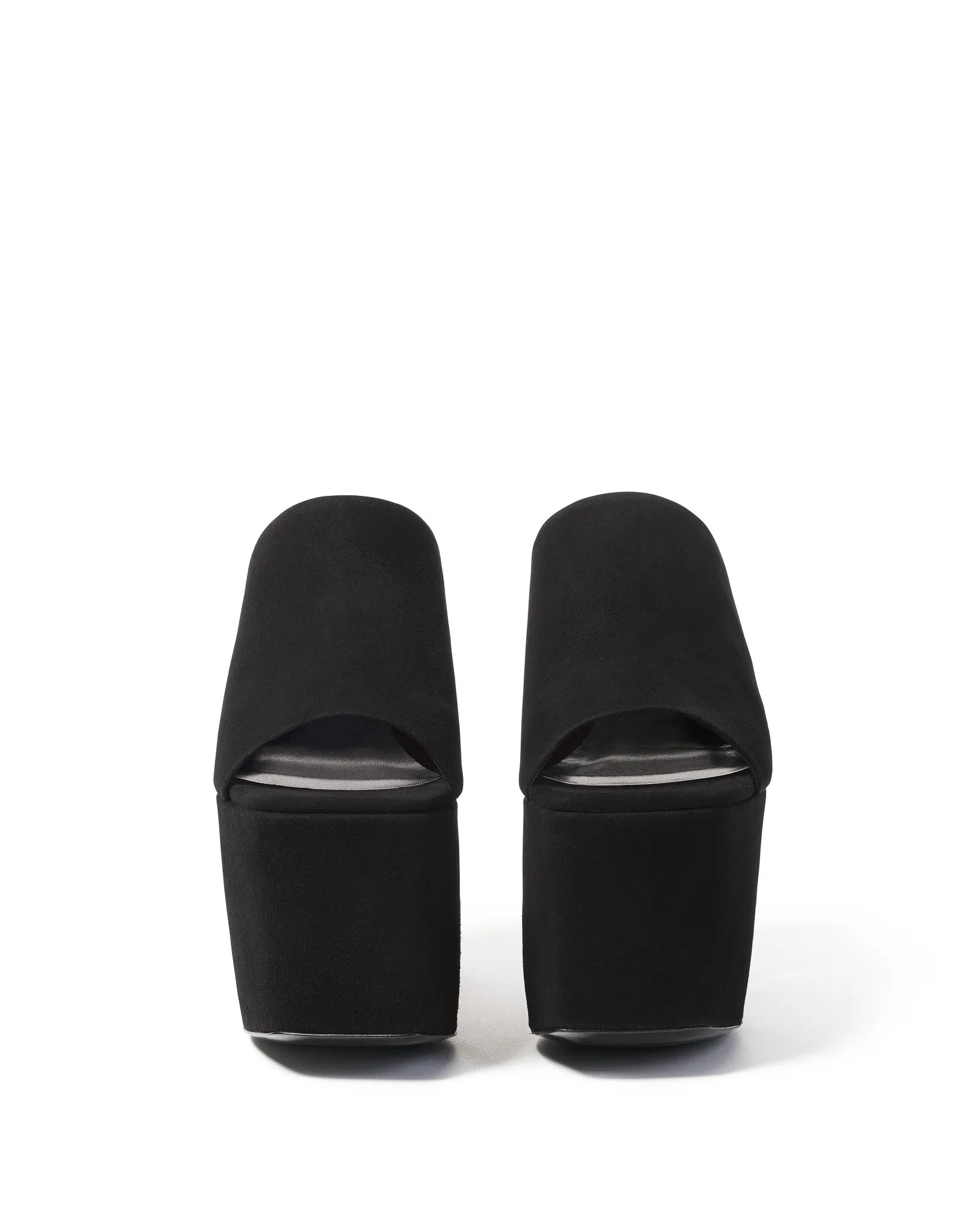 Harlo Mule
