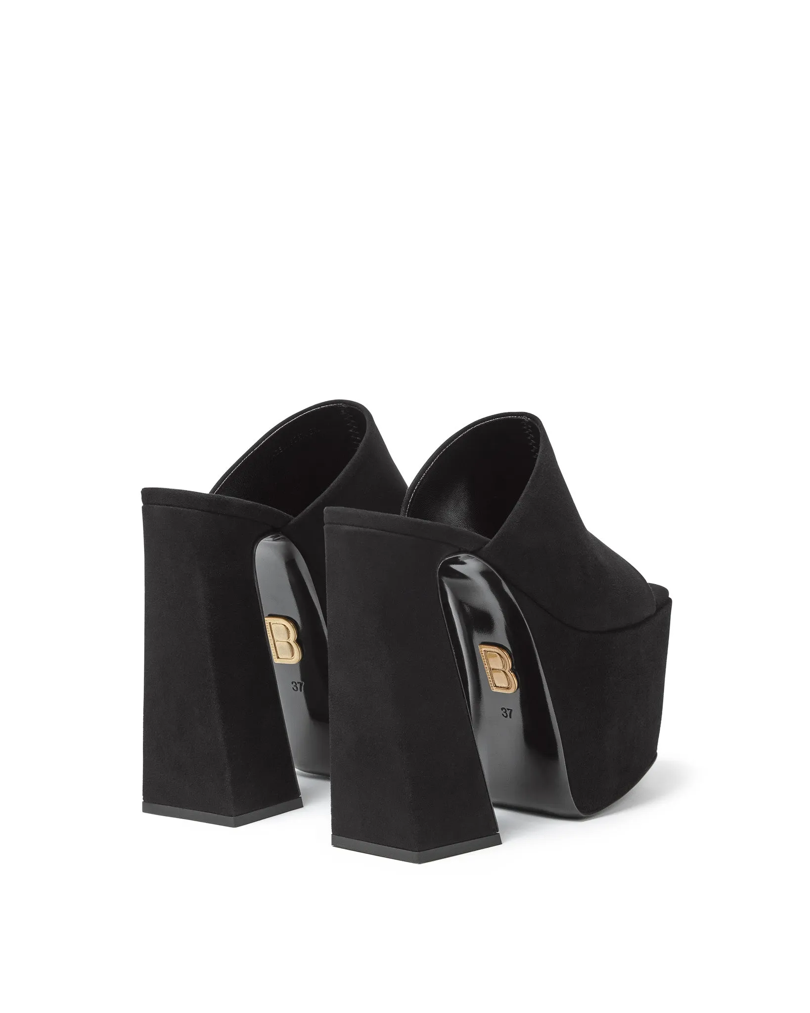 Harlo Mule