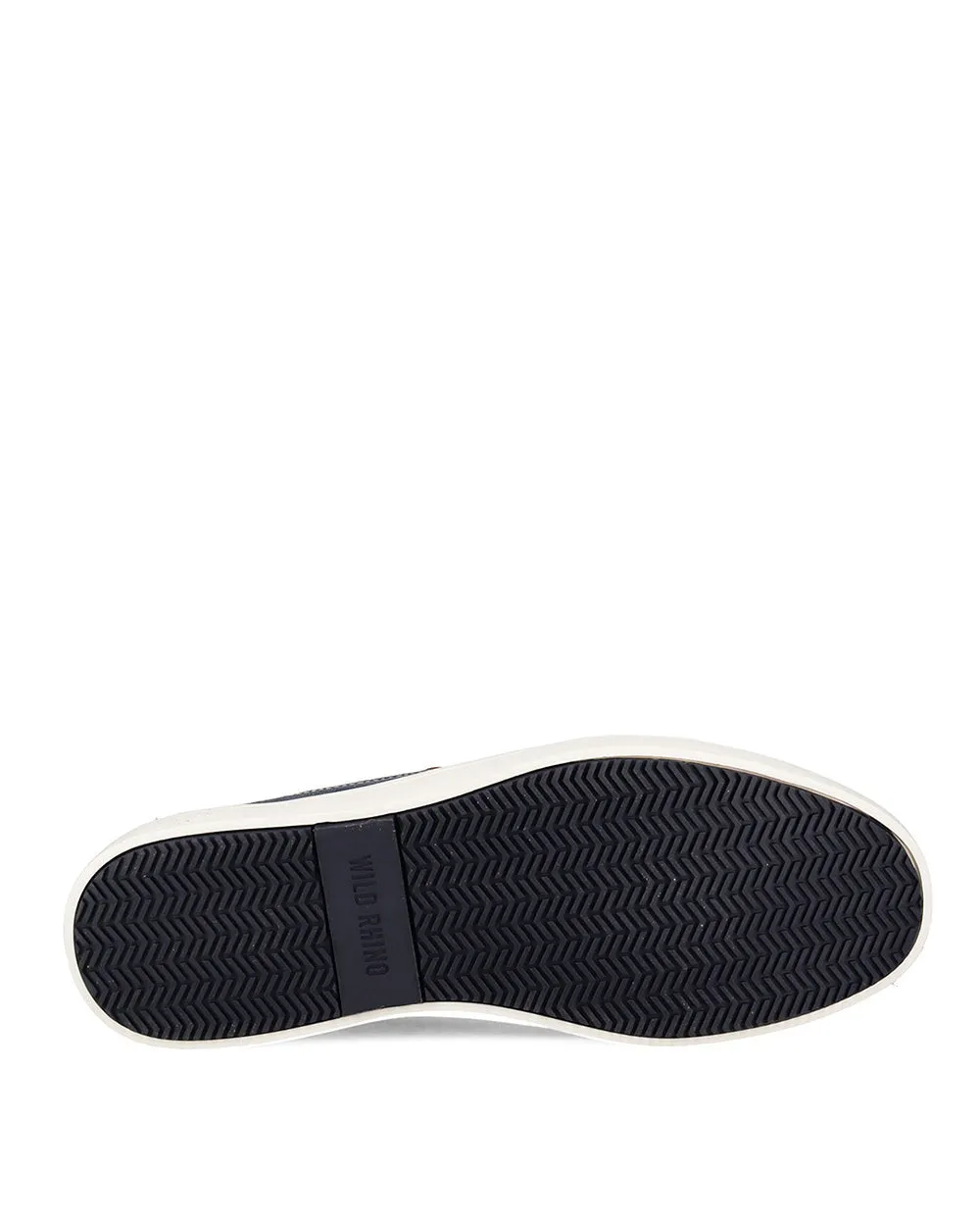 HART Navy