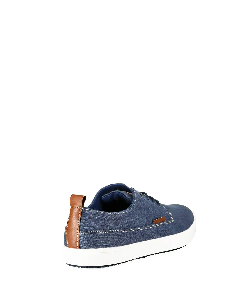 HART Navy