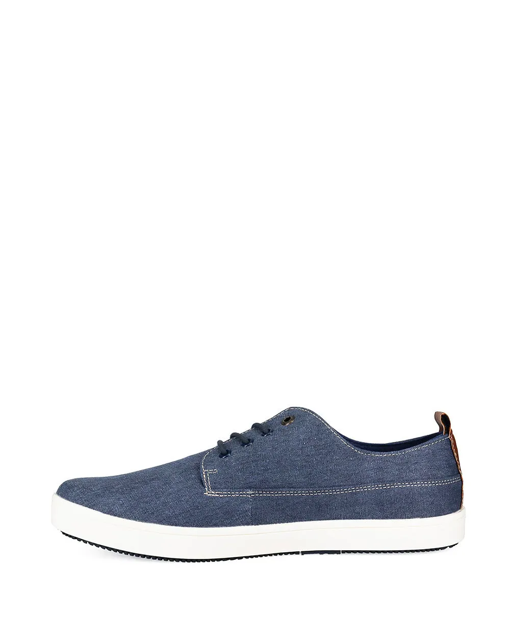 HART Navy