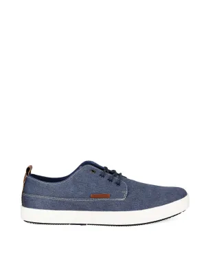 HART Navy