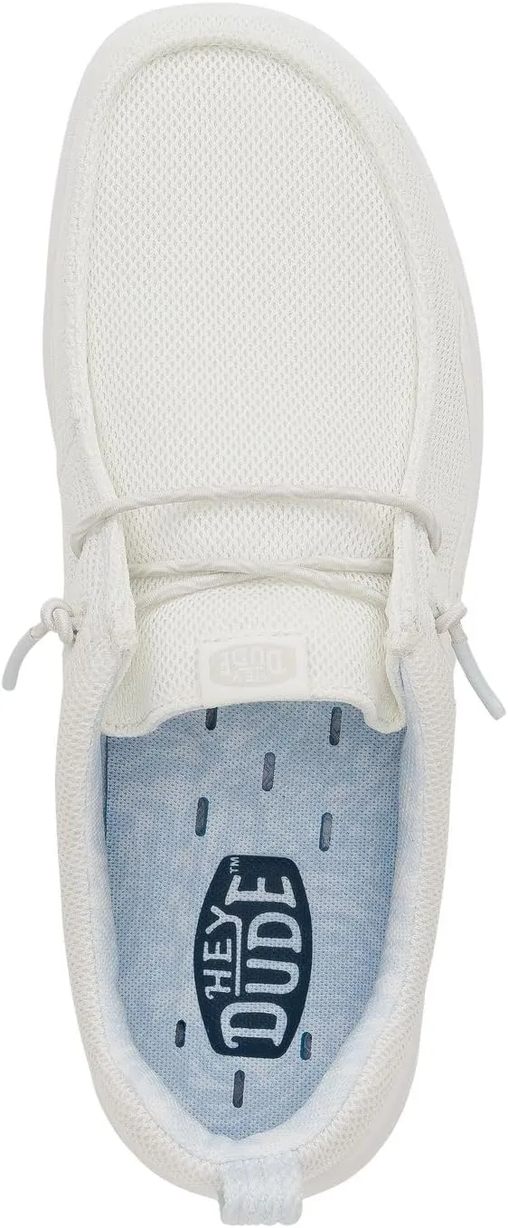 Hey Dude Women's Wendy Hey2o Active Loafer
