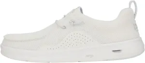 Hey Dude Women's Wendy Hey2o Active Loafer
