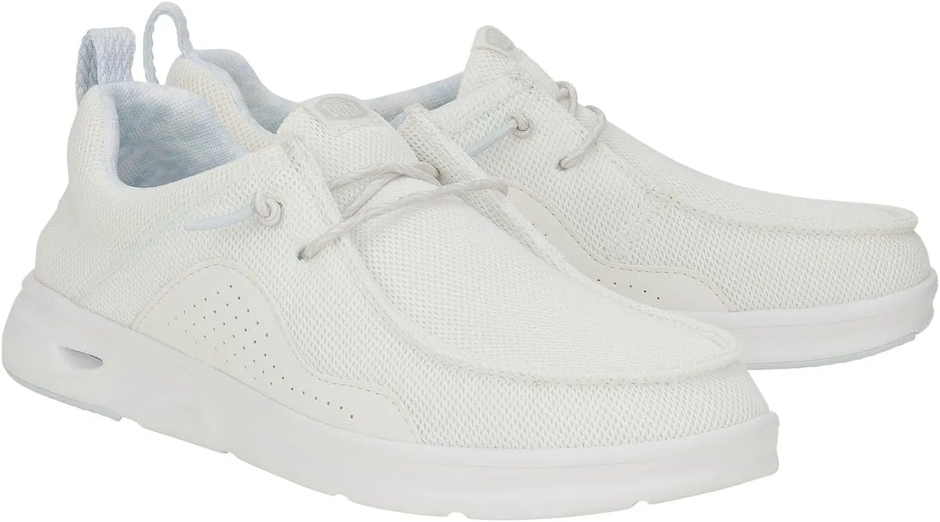 Hey Dude Women's Wendy Hey2o Active Loafer