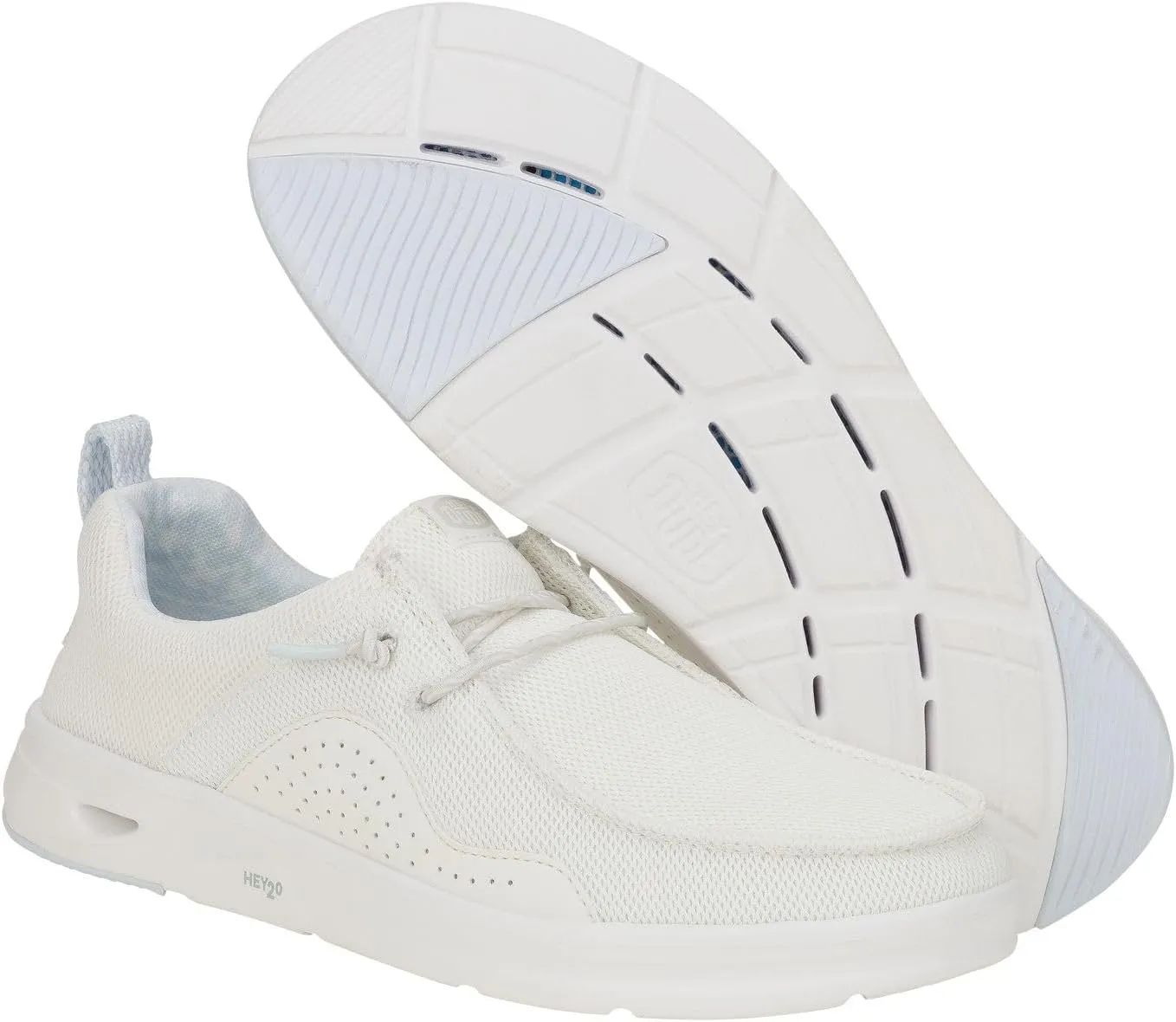 Hey Dude Women's Wendy Hey2o Active Loafer