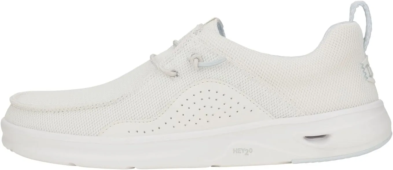 Hey Dude Women's Wendy Hey2o Active Loafer