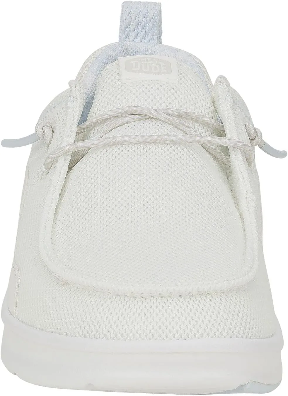 Hey Dude Women's Wendy Hey2o Active Loafer