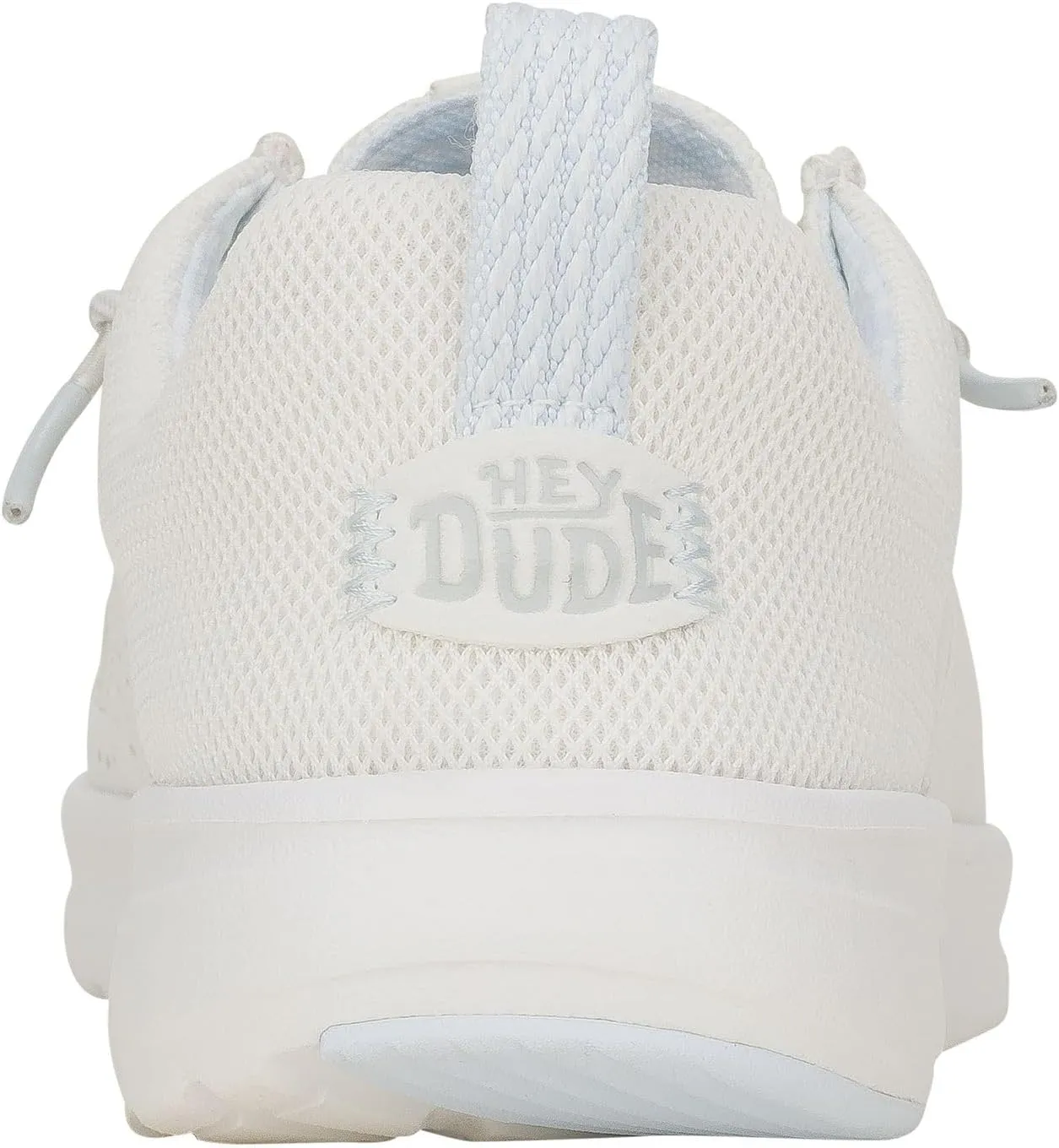 Hey Dude Women's Wendy Hey2o Active Loafer