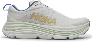 HOKA ONE ONE Men's Gaviota 5 Sneaker