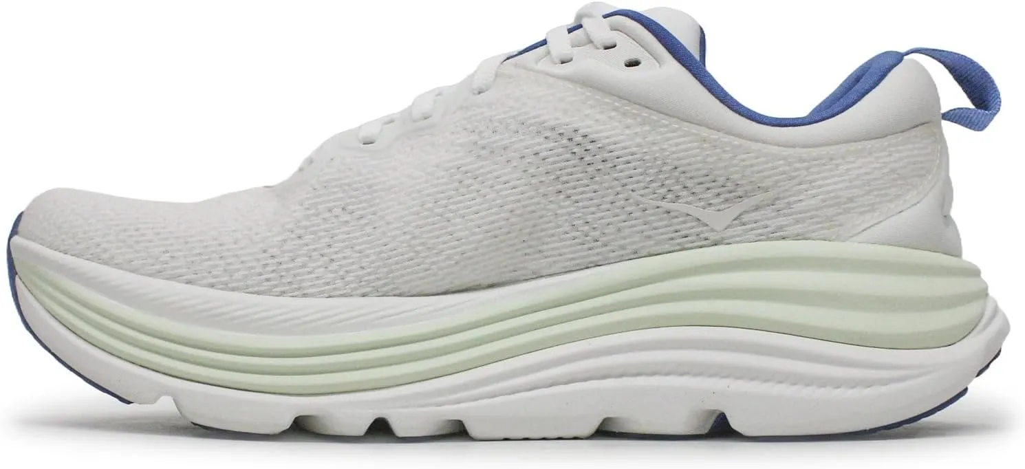 HOKA ONE ONE Men's Gaviota 5 Sneaker