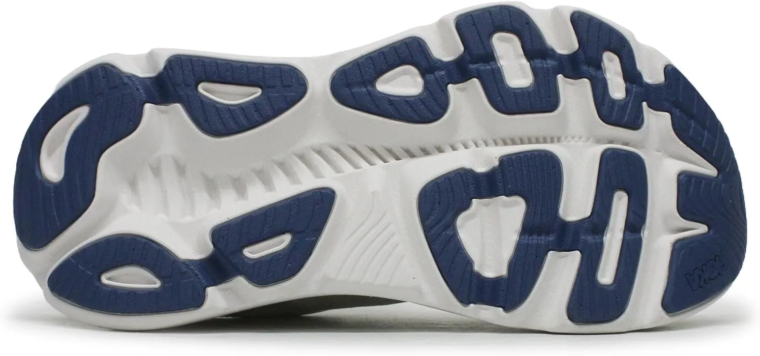 HOKA ONE ONE Men's Gaviota 5 Sneaker