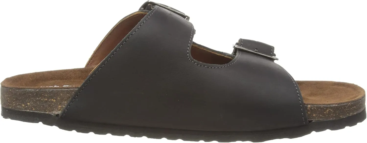 Hush Puppies Men's Slide Sandal