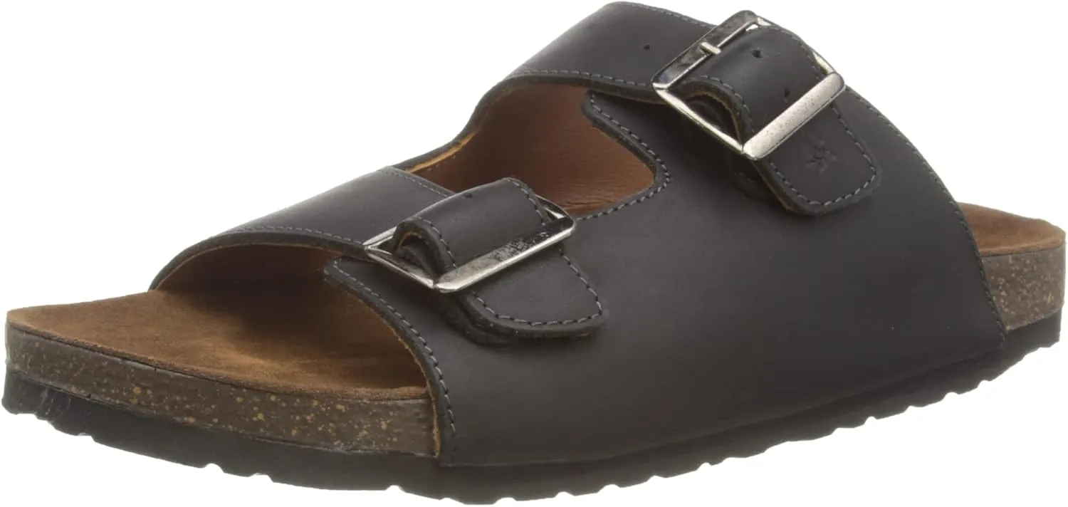 Hush Puppies Men's Slide Sandal