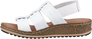 Hush Puppies Women's Eden Gladiator