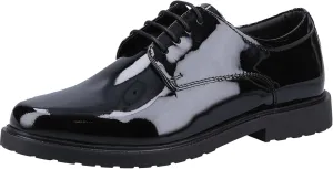 Hush Puppies Women's Oxford
