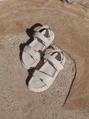 Isla Sandal