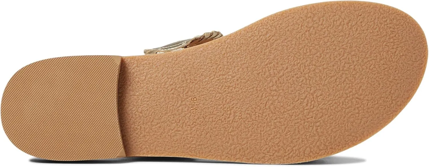 Jack Rogers Lauren II Sandal