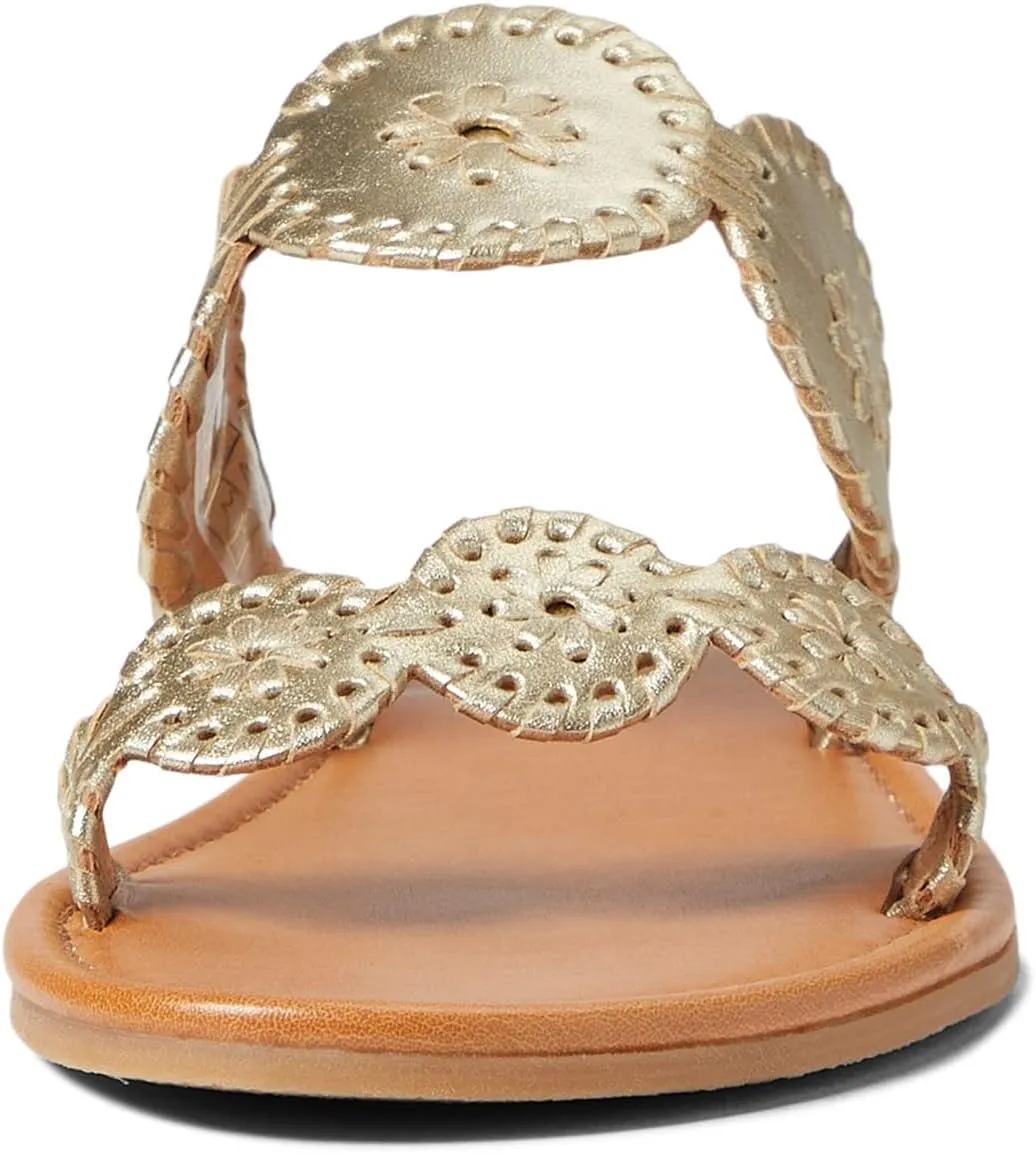 Jack Rogers Lauren II Sandal