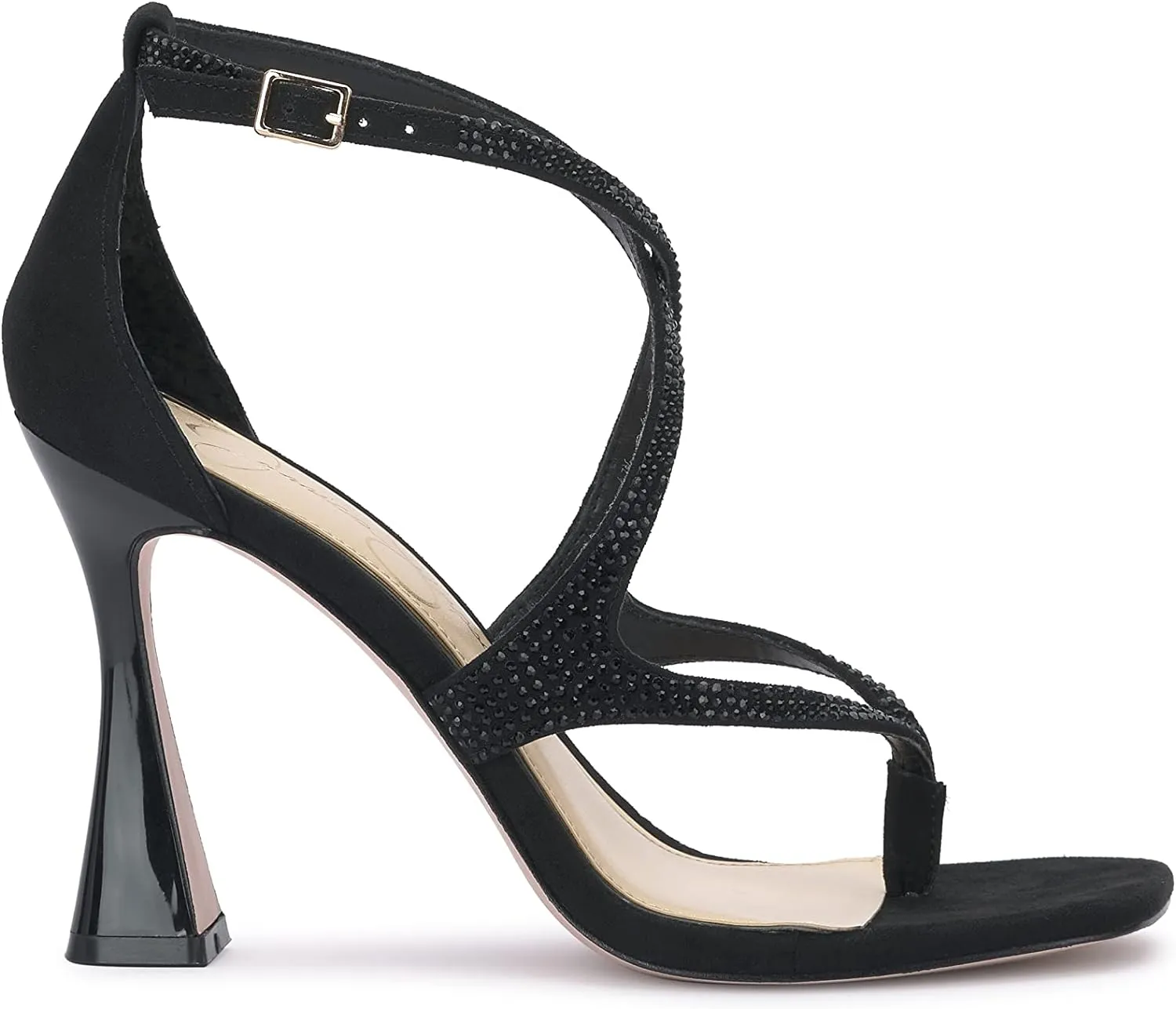 JESSICA SIMPSON JS-CATARINA