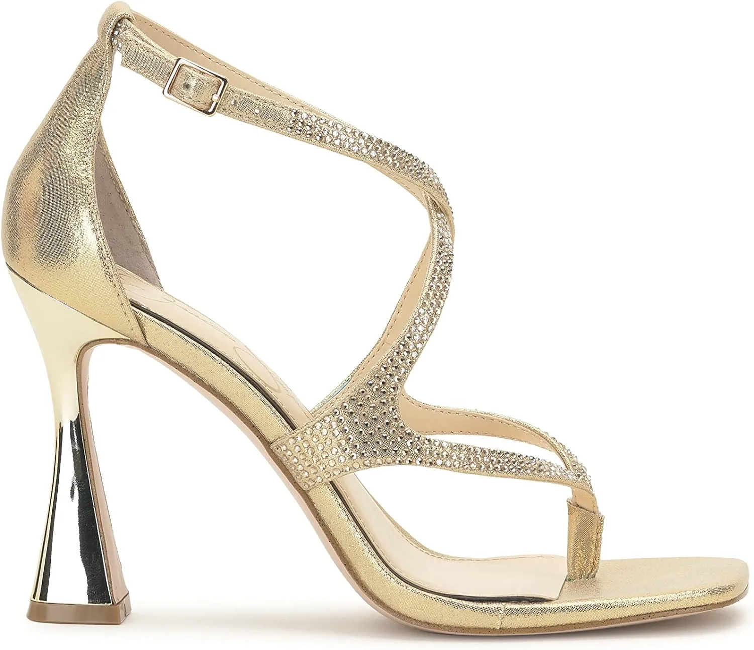 JESSICA SIMPSON JS-CATARINA