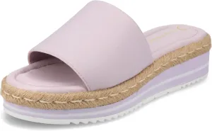 Journee Collection Women's Heeled Sandals