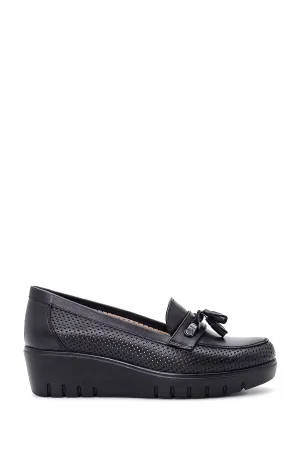 Kadın Loafer