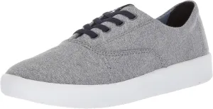 Keds Men's Leap Studio Jersey Sneaker