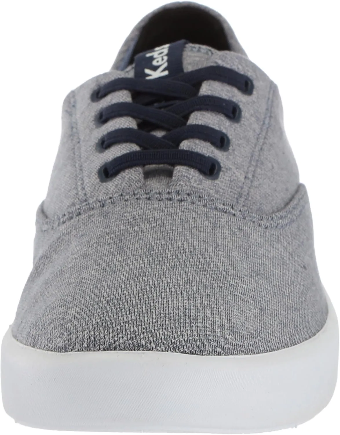 Keds Men's Leap Studio Jersey Sneaker