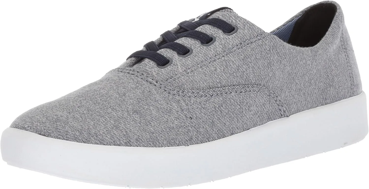 Keds Men's Leap Studio Jersey Sneaker