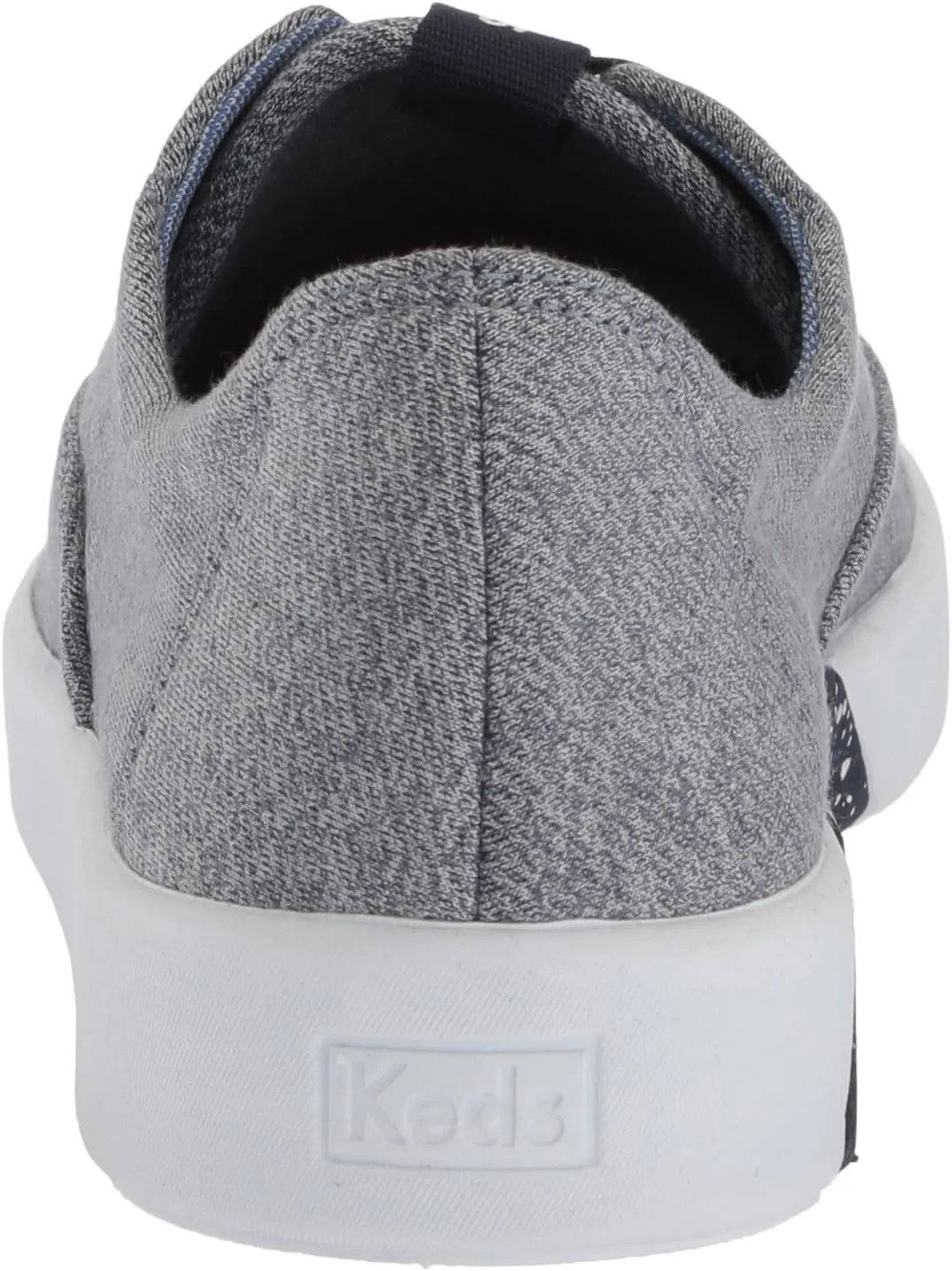 Keds Men's Leap Studio Jersey Sneaker