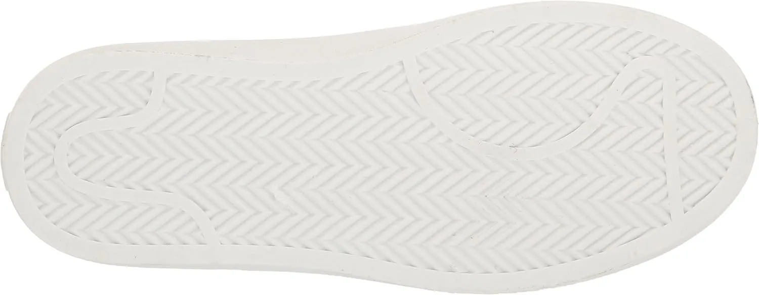 Keds Unisex-Child Kickback Sneaker