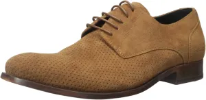 Kenneth Cole New York Men's Not AF-Raid Oxford