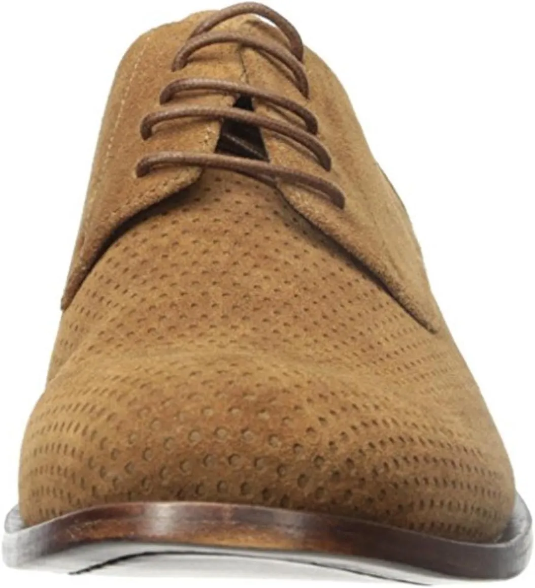 Kenneth Cole New York Men's Not AF-Raid Oxford