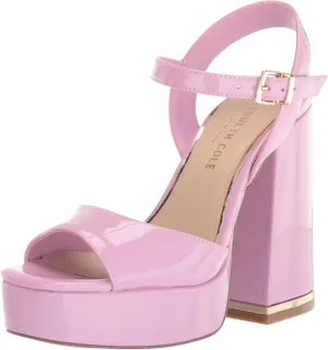 Kenneth Cole New York Women's Dolly Wedge Sandal