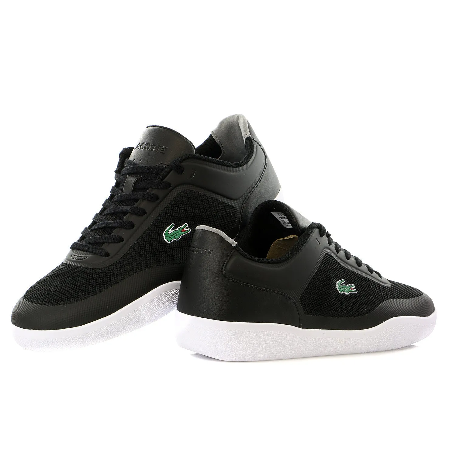 Lacoste Tramline 116 1 Sneaker - Men's