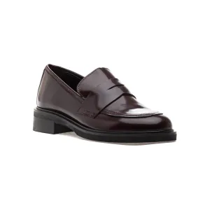 Landau Loafer