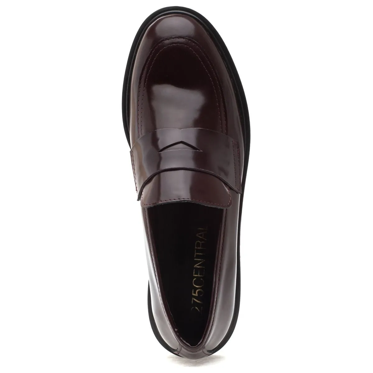 Landau Loafer