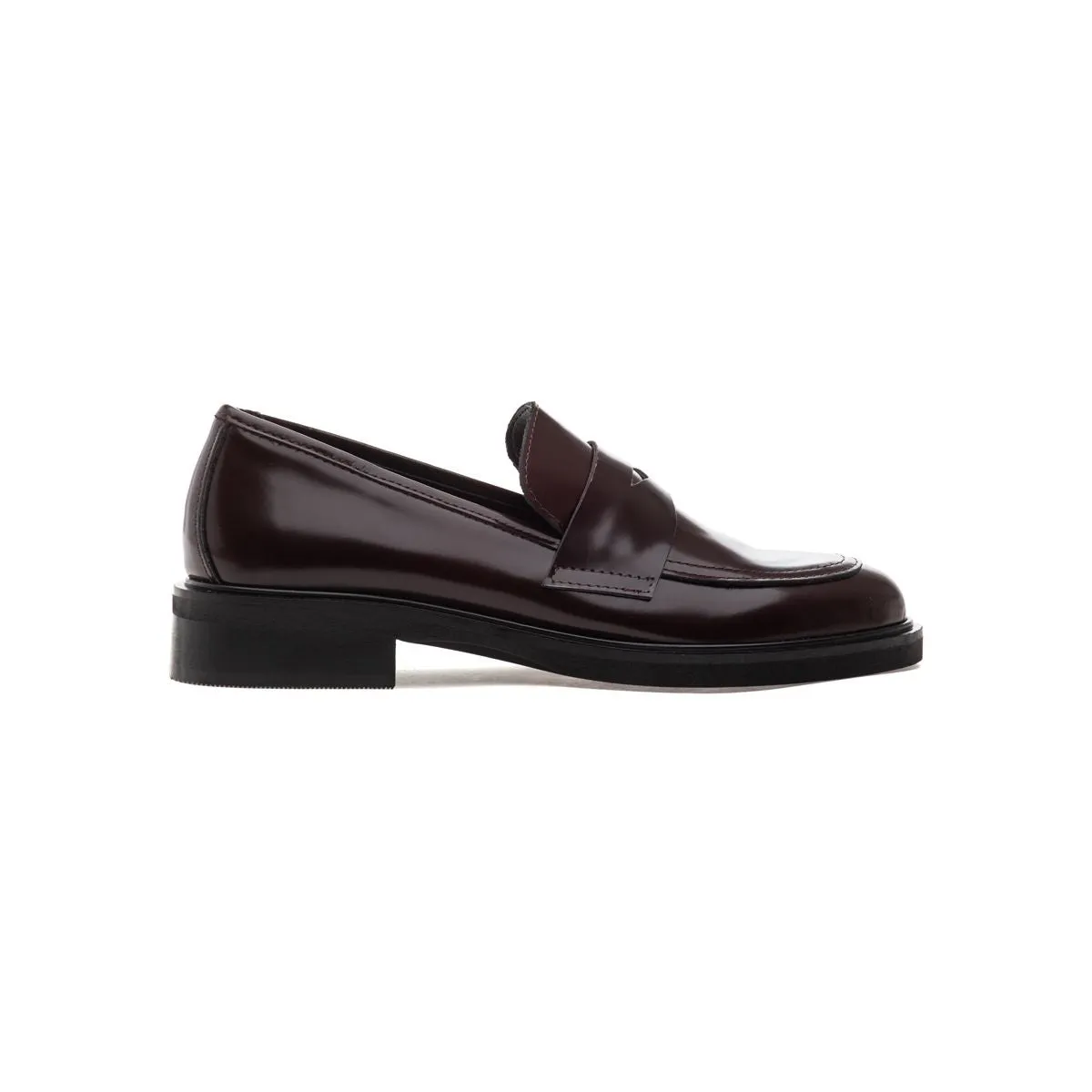 Landau Loafer