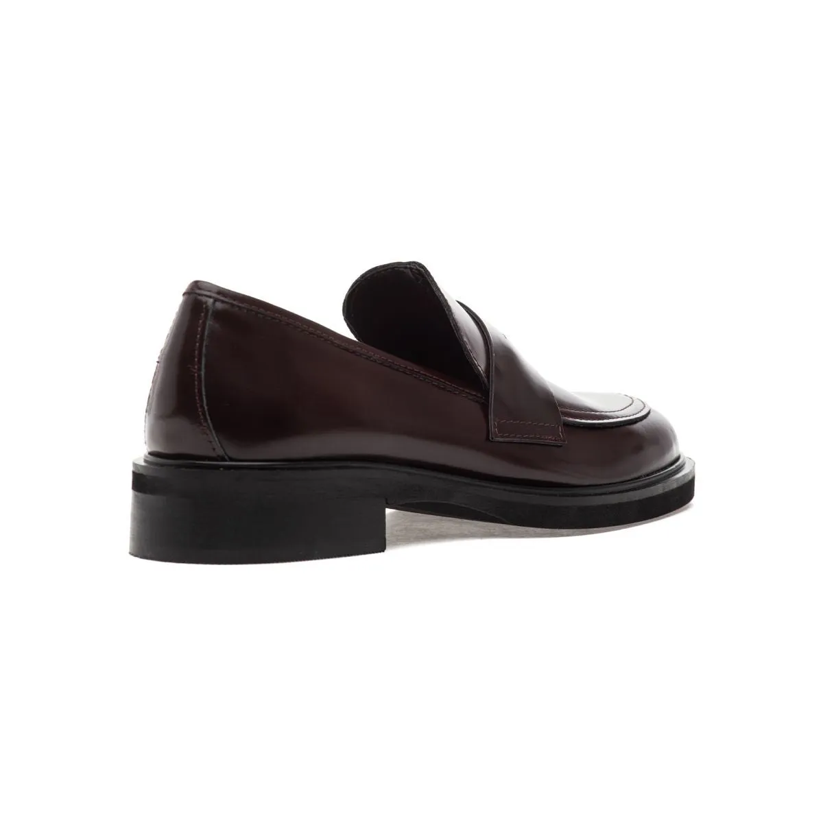 Landau Loafer