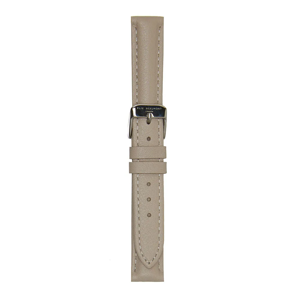 Large Stone Strap