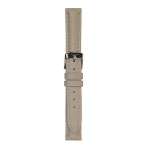 Large Stone Strap