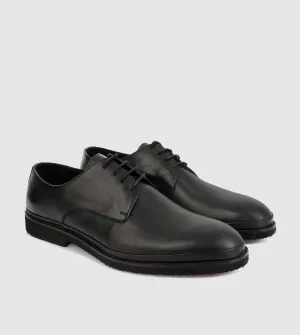 Latimer Lace Ups by Brando