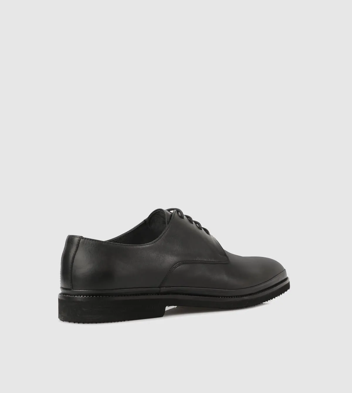 Latimer Lace Ups by Brando