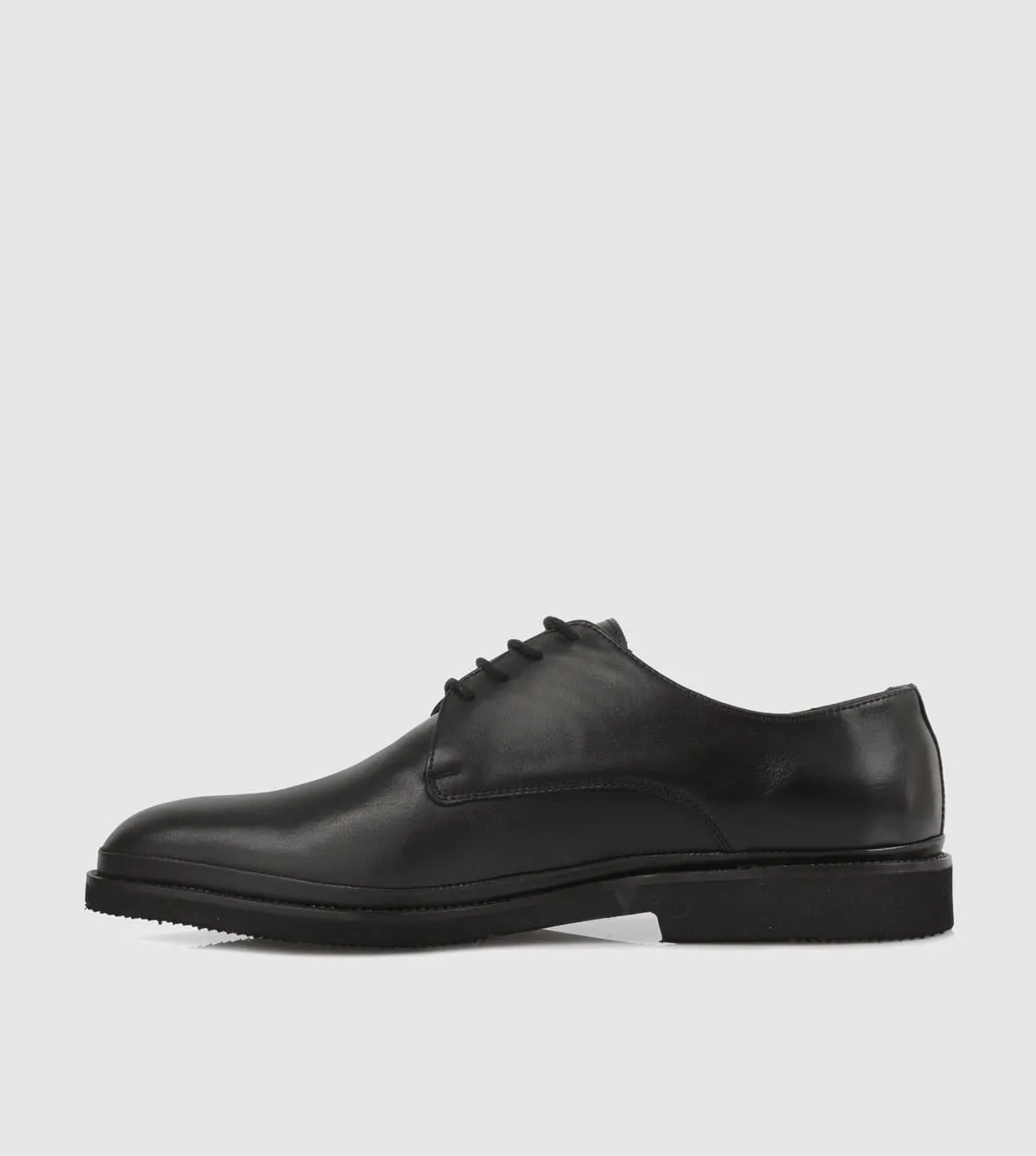 Latimer Lace Ups by Brando