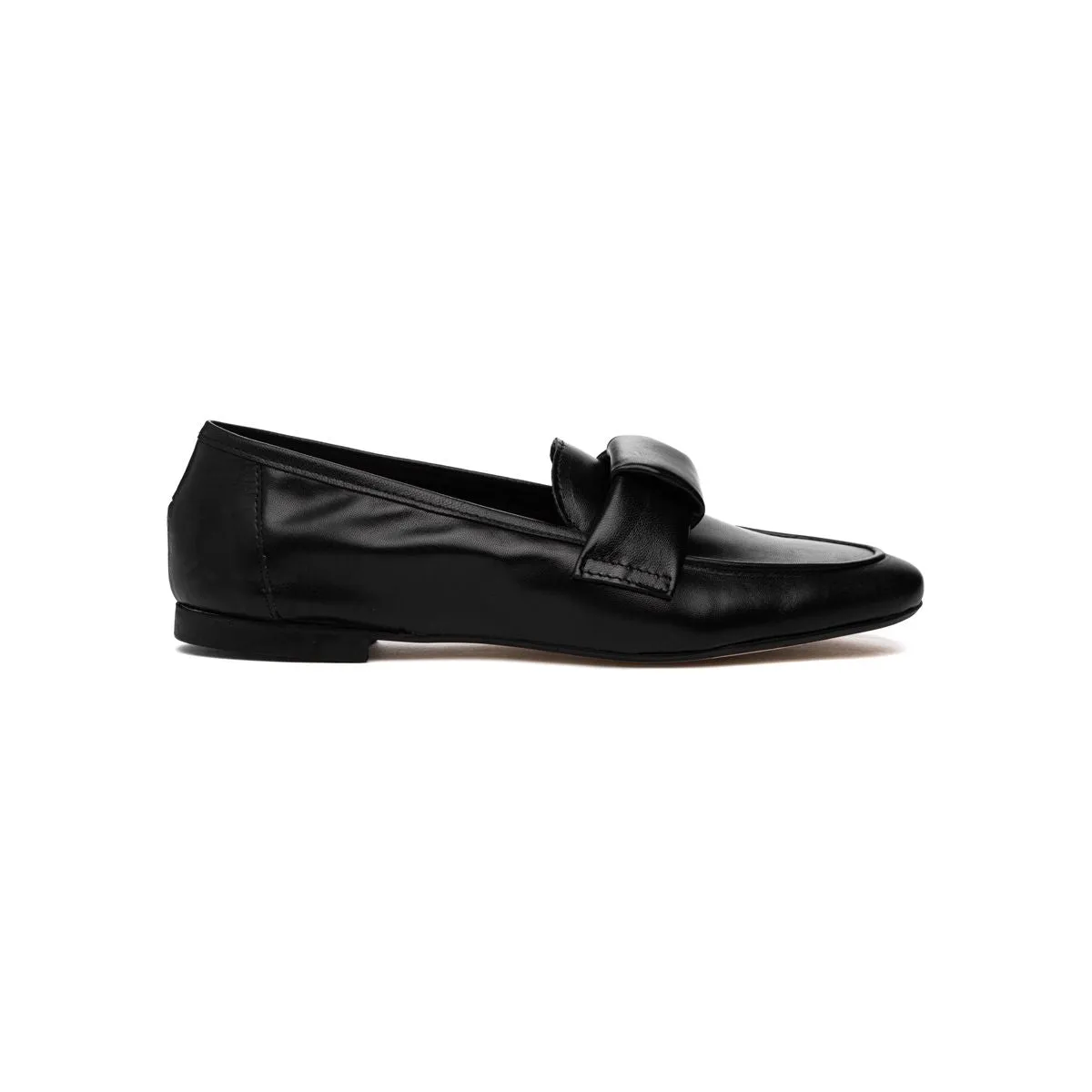Leonard Loafer