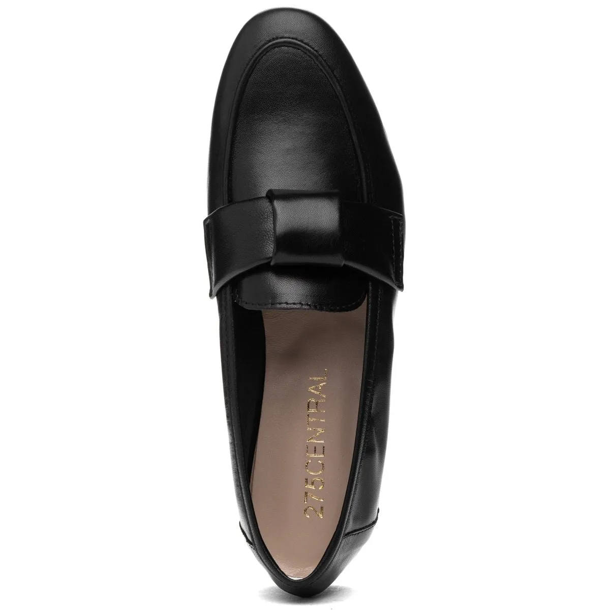 Leonard Loafer