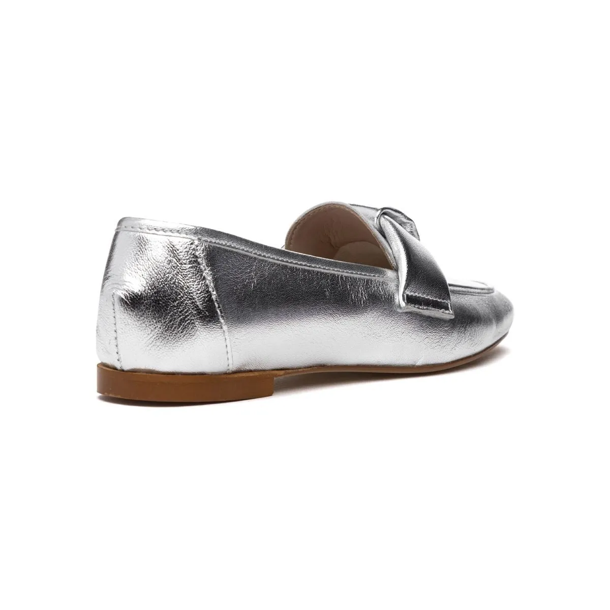 Leonard Loafer