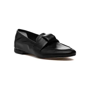 Leonard Loafer